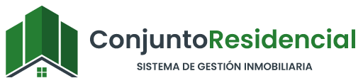 Conjunto Residencial